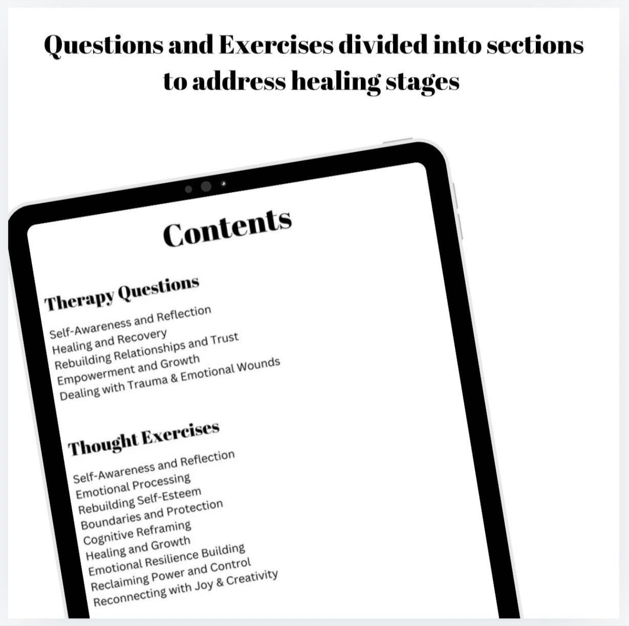 Narcissistic Abuse Therapy Questions Domestic Violence Therapy Resource Recovery Healing Toxic Relationship