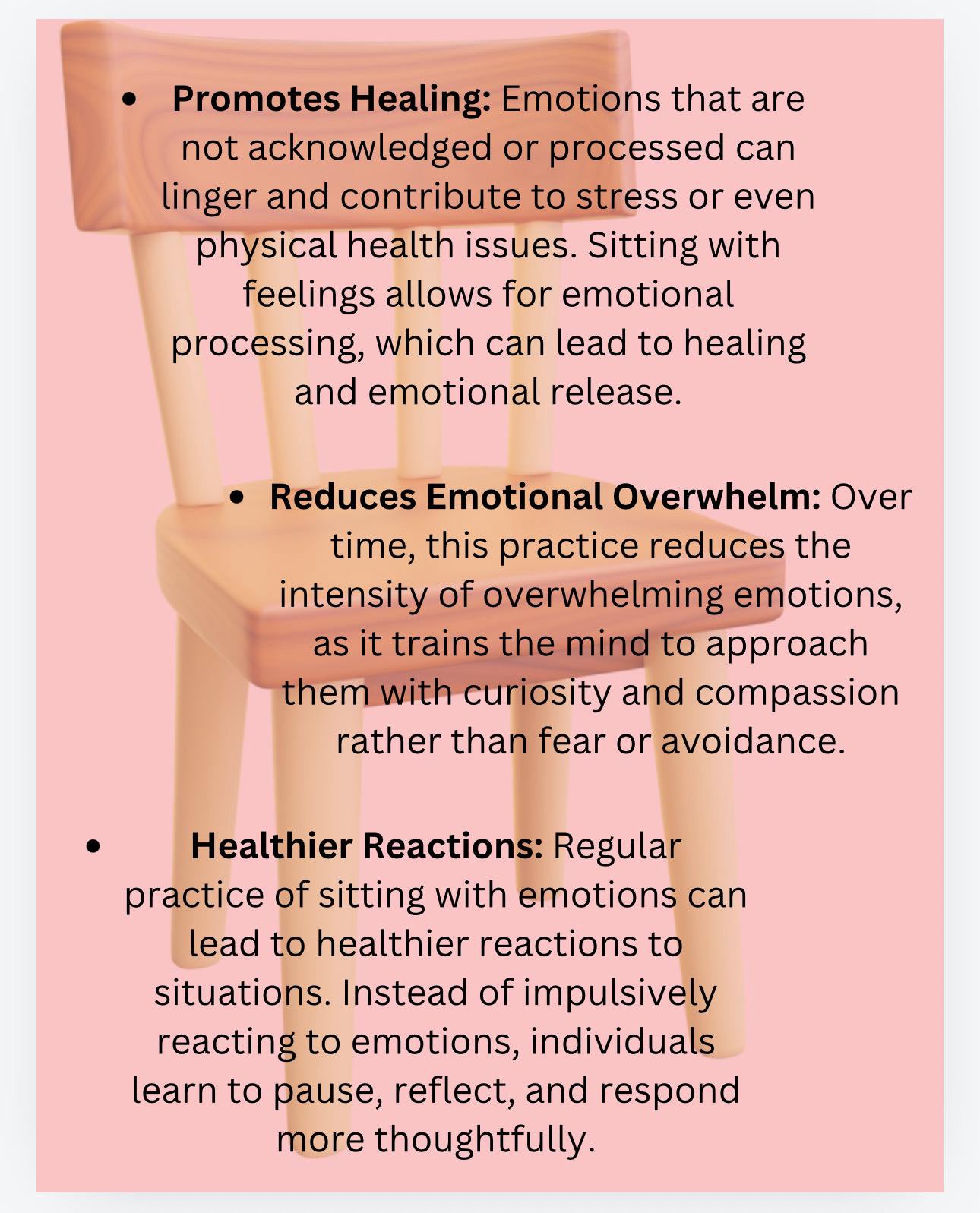 Sitting with Our Emotions Feelings Bundle Toolkit Emotions Self Awareness Therapy Digital Download PDF