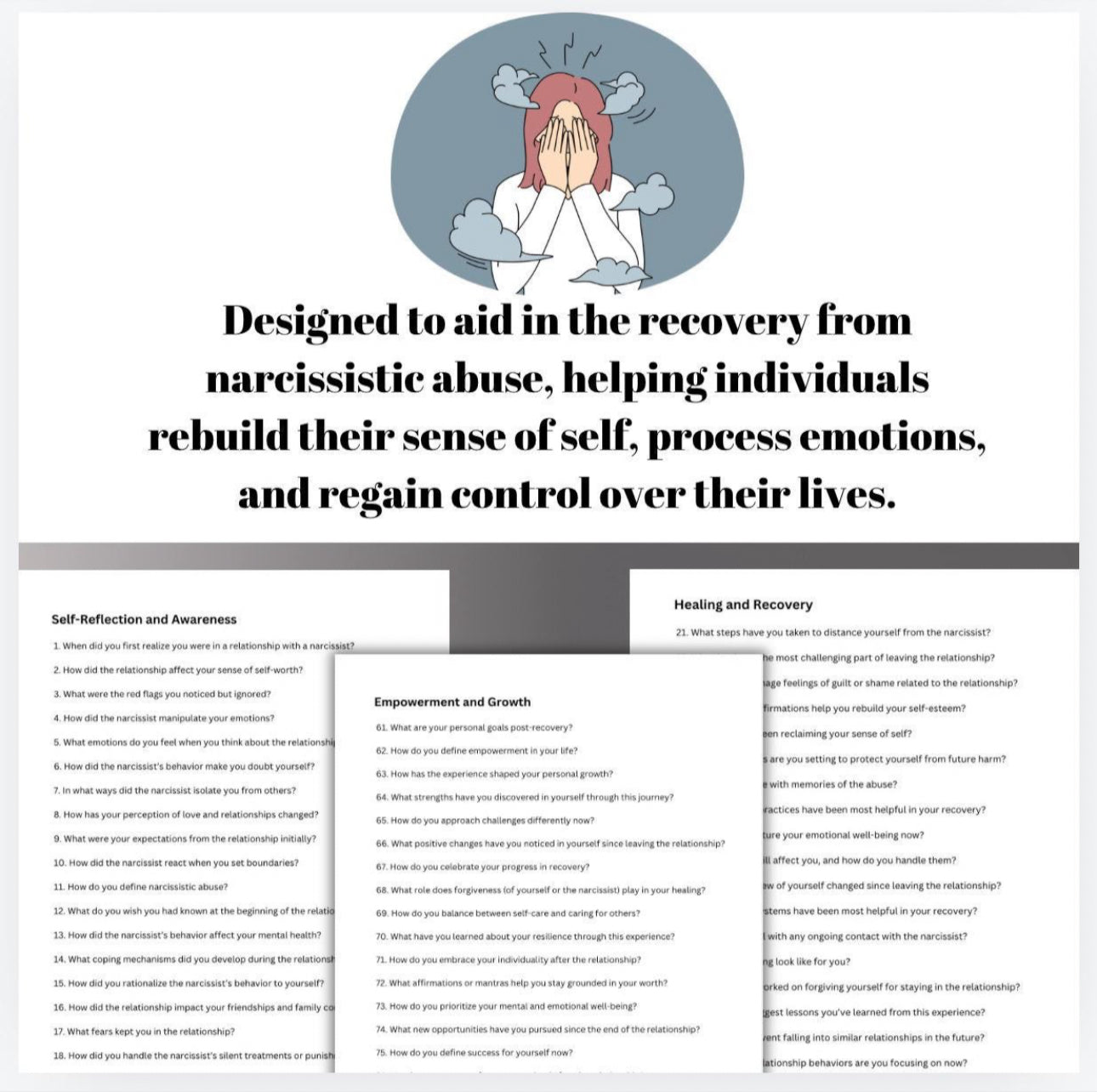 Narcissistic Abuse Therapy Questions Domestic Violence Therapy Resource Recovery Healing Toxic Relationship