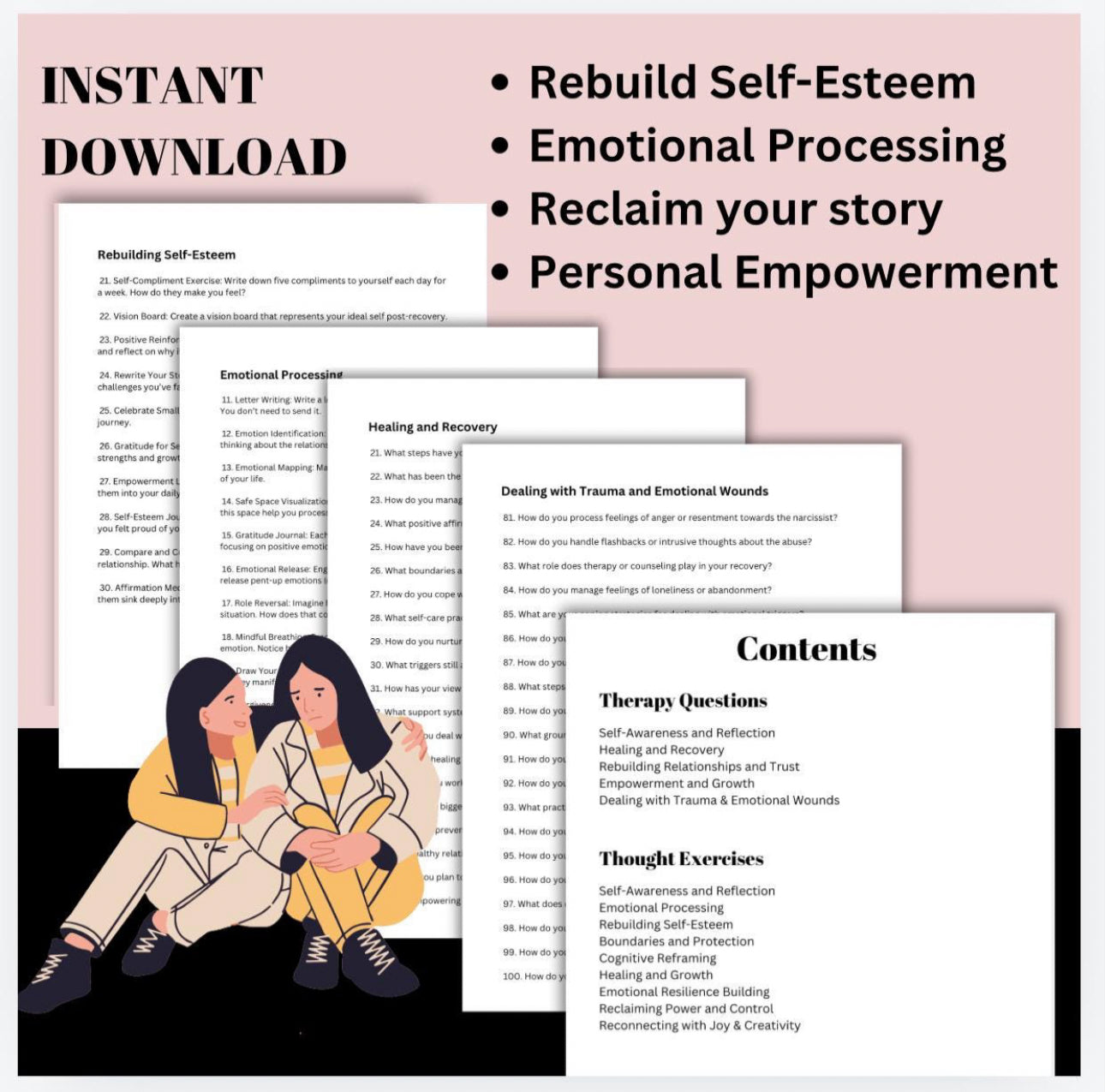 Narcissistic Abuse Therapy Questions Domestic Violence Therapy Resource Recovery Healing Toxic Relationship